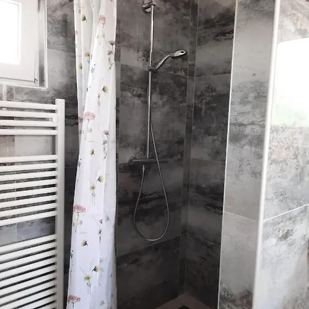Apartament Primani *