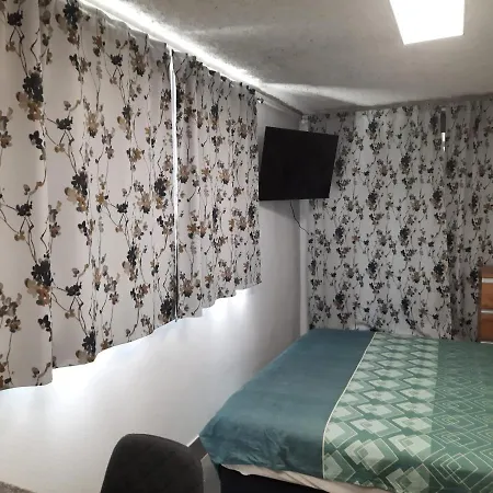 Primani Sečovlje