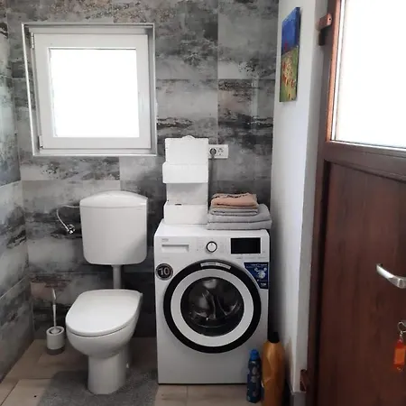 Primani Apartament *